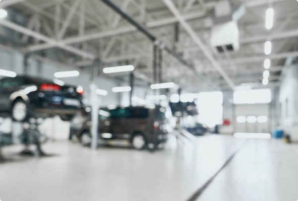 О нашей мастерской