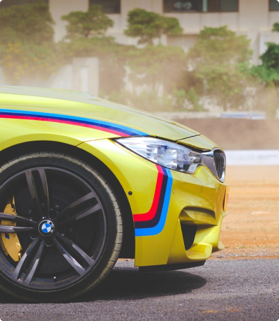 Ответы на частые вопросы