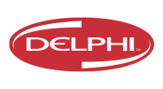 Delphi